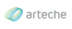 ARTECHE