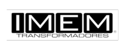 IMEM