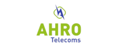 ahro