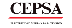 cepsa