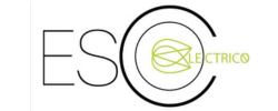 eco electrico