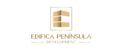 edifica