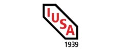 iusa