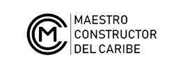 maestro-cosntructor