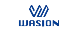 wasion
